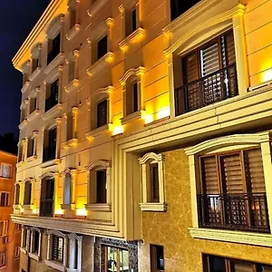 Canka Istanboel