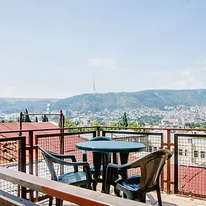 Marina , Тбилиси Грузия