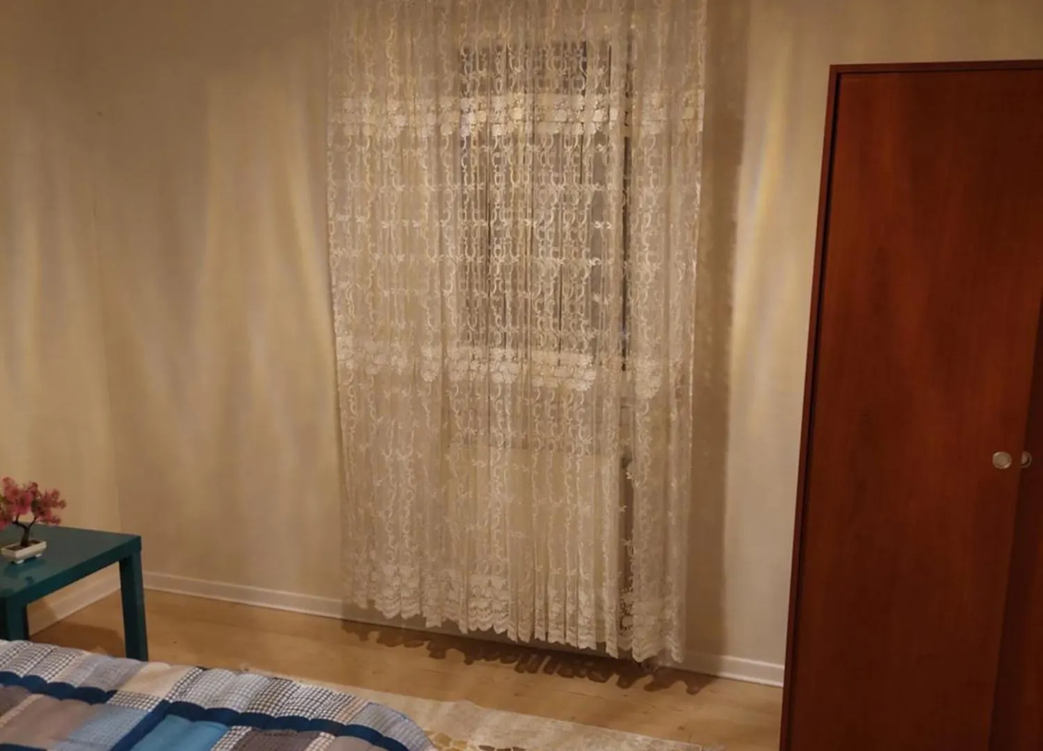 F.A.A Sabiha Gokcen Apartment Istanbul Turkey