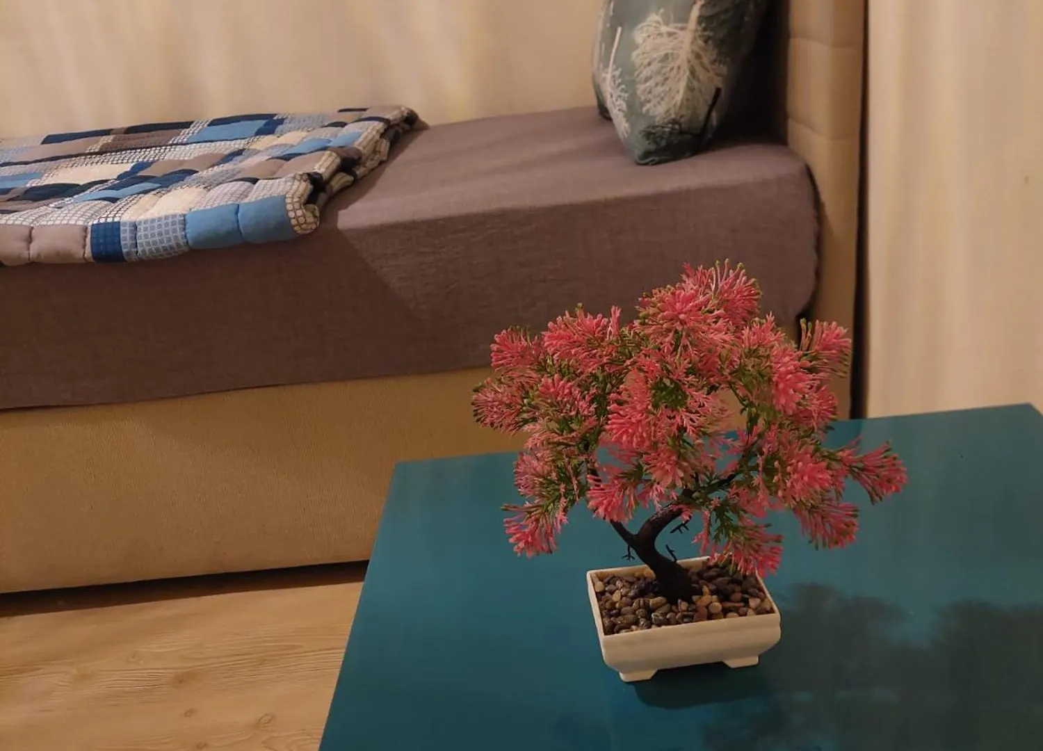 F.A.A Sabiha Gokcen Apartment Istanbul 0*,  Turkey